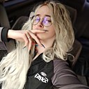 Знакомства: Angelina, 20 лет, Сысерть
