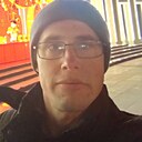 Знакомства: Иван, 29 лет, Лельчицы