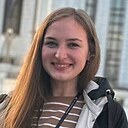 Знакомства: Татьяна, 25 лет, Семенов