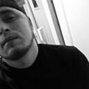 Знакомства: Валера, 25 лет, Йыхви