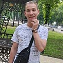 Знакомства: Артур, 35 лет, Октябрьский (Башкортостан)