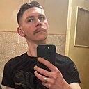 Знакомства: Северин, 20 лет, Львов