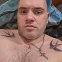 Знакомства: Александр, 39 лет, Днепр