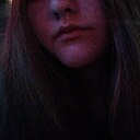 Знакомства: Вика, 25 лет, Омск