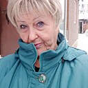 Знакомства: Надежда, 65 лет, Узловая