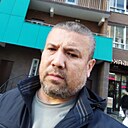 Знакомства: Баха, 46 лет, Москва