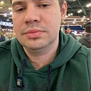 Знакомства: Денис, 30 лет, Москва