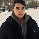 Знакомства: Алексей, 18 лет, Павлодар
