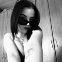 Знакомства: Алена, 21 год, Чита