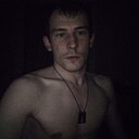 Знакомства: Александр, 34 года, Москва