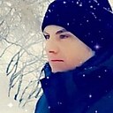 Знакомства: Юрий, 39 лет, Архангельск