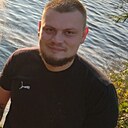 Знакомства: Андрей, 30 лет, Москва