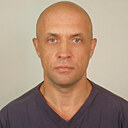 Знакомства: Сергей, 52 года, Синельниково