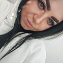 Знакомства: Ксения, 31 год, Козьмодемьянск