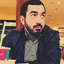 Знакомства: Вудивудперек, 31 год, Когалым