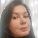 Знакомства: Angel, 45 лет, Донецк
