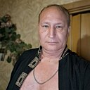 Знакомства: Сергей, 53 года, Реутов