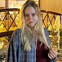Знакомства: Анастасия, 29 лет, Санкт-Петербург
