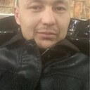 Знакомства: Нур, 31 год, Астана