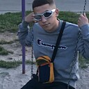 Знакомства: Захар, 19 лет, Пинск