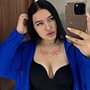 Знакомства: Ксения, 21 год, Краснодар