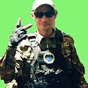 Знакомства: Станислав, 39 лет, Москва