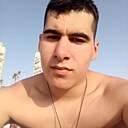 Знакомства: Андрій, 25 лет, Винница