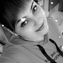 Знакомства: Оксана, 37 лет, Октябрьский (Башкортостан)