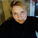 Знакомства: Анна, 43 года, Санкт-Петербург