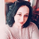 Знакомства: Анюта, 34 года, Рубцовск