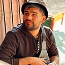 Знакомства: Али, 35 лет, Мариуполь