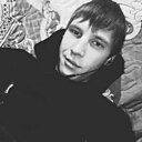 Знакомства: Вадим, 31 год, Саратов