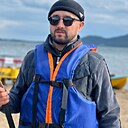 Знакомства: Камран, 35 лет, Астана