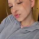 Знакомства: Кет, 22 года, Винница