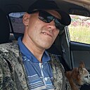 Знакомства: Евгений, 41 год, Улан-Удэ