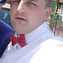 Знакомства: Валерий Усик, 32 года, Молодечно