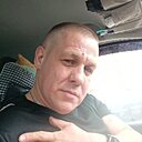 Знакомства: Вячеслав, 43 года, Подольск