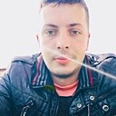 Знакомства: Алексей, 33 года, Гродно