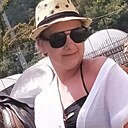 Знакомства: Оксана, 43 года, Бельцы