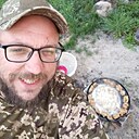 Знакомства: Дима, 31 год, Овруч