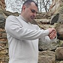 Знакомства: Андрей, 32 года, Гродно