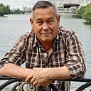 Знакомства: Рома, 56 лет, Краснодар