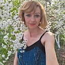 Знакомства: Ira, 38 лет, Лебедин