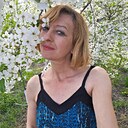 Знакомства: Ira, 38 лет, Лебедин