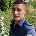 Знакомства: Олег, 36 лет, Бор