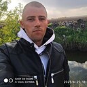 Знакомства: Сергей, 29 лет, Вознесенск