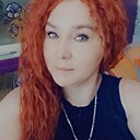 Знакомства: Оксана, 34 года, Чашники