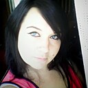 Знакомства: Татьяна, 43 года, Клин