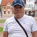 Знакомства: Борис, 54 года, Рязань