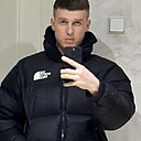 Знакомства: Руслан, 27 лет, Таллин